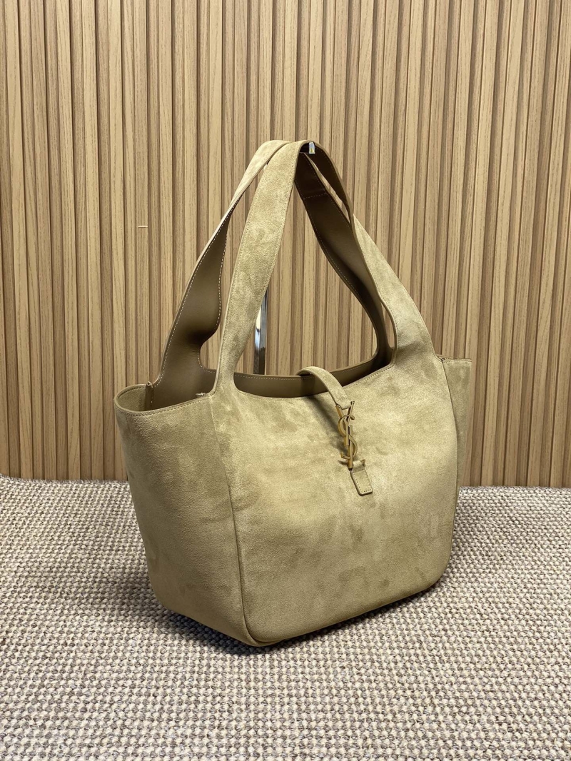 Y51 hobo bags